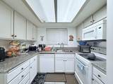 284 Lexington Avenue - Photo 23