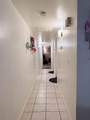 284 Lexington Avenue - Photo 24