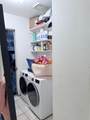 284 Lexington Avenue - Photo 25