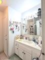 284 Lexington Avenue - Photo 26
