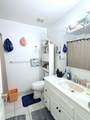 284 Lexington Avenue - Photo 27