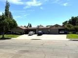 284 Lexington Avenue - Photo 3