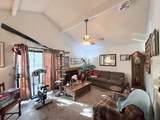 284 Lexington Avenue - Photo 7
