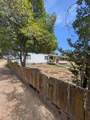 40300 Dunlap Road - Photo 1