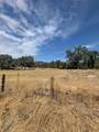 40300 Dunlap Road - Photo 5