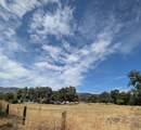 40300 Dunlap Road - Photo 6