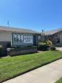 4002 Dakota Avenue - Photo 1
