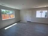 929-925 6th Street - Photo 11