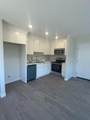 929-925 6th Street - Photo 12