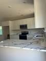 929-925 6th Street - Photo 14