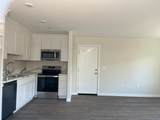 929-925 6th Street - Photo 2