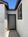 929-925 6th Street - Photo 6