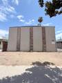 382 Glenn Avenue - Photo 1