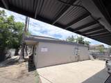 382 Glenn Avenue - Photo 10