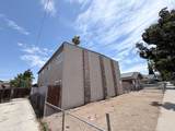 382 Glenn Avenue - Photo 11