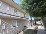 382 Glenn Avenue - Photo 3