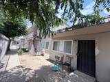 382 Glenn Avenue - Photo 5