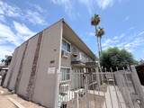 382 Glenn Avenue - Photo 6