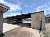 382 Glenn Avenue - Photo 7