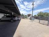 382 Glenn Avenue - Photo 8