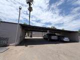 382 Glenn Avenue - Photo 9