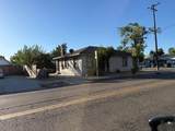 1405 Patterson - Photo 1