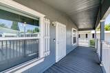 336 Alluvial Avenue - Photo 10