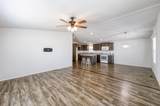 336 Alluvial Avenue - Photo 11