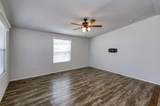 336 Alluvial Avenue - Photo 12