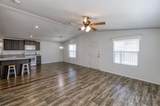 336 Alluvial Avenue - Photo 13
