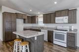 336 Alluvial Avenue - Photo 14