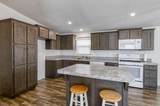 336 Alluvial Avenue - Photo 15