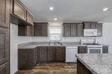 336 Alluvial Avenue - Photo 16