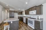 336 Alluvial Avenue - Photo 17