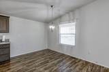 336 Alluvial Avenue - Photo 18