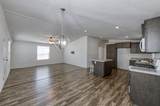 336 Alluvial Avenue - Photo 19