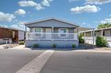 336 Alluvial Avenue - Photo 2