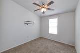 336 Alluvial Avenue - Photo 20