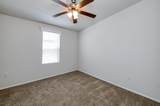 336 Alluvial Avenue - Photo 21