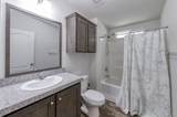 336 Alluvial Avenue - Photo 22