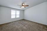 336 Alluvial Avenue - Photo 23