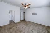 336 Alluvial Avenue - Photo 24
