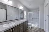 336 Alluvial Avenue - Photo 25