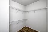336 Alluvial Avenue - Photo 26