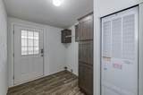 336 Alluvial Avenue - Photo 27