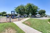 336 Alluvial Avenue - Photo 29