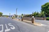 336 Alluvial Avenue - Photo 30