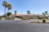 336 Alluvial Avenue - Photo 31