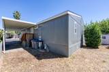 336 Alluvial Avenue - Photo 6