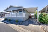 336 Alluvial Avenue - Photo 7